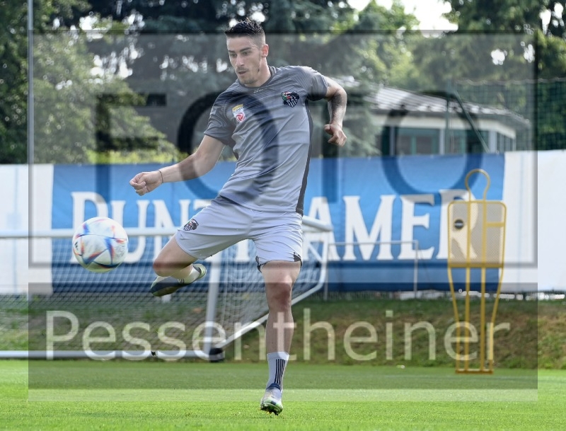 1.Training (20.06.2022)_12
