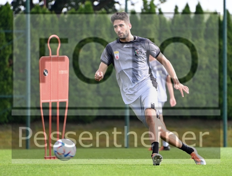 1.Training (20.06.2022)_14
