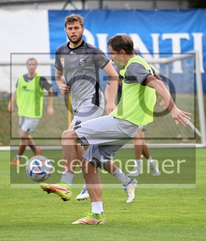 1.Training (20.06.2022)_1
