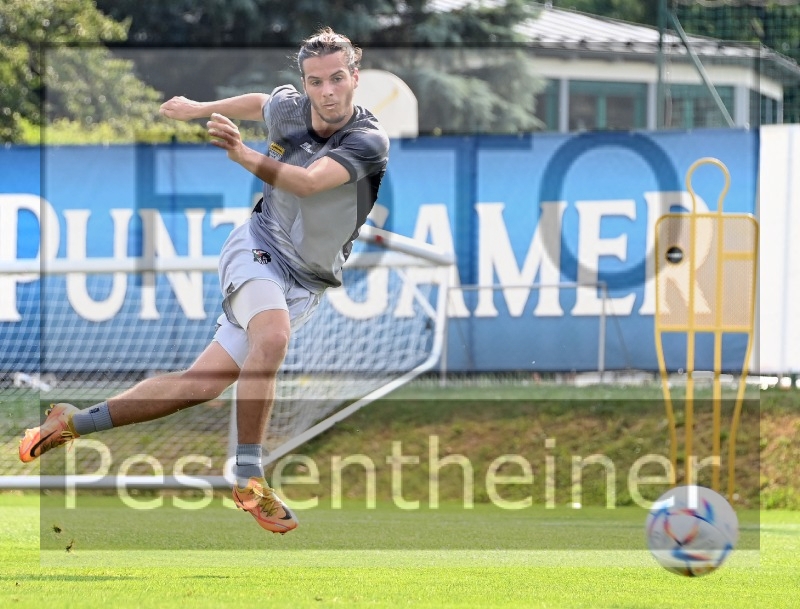 1.Training (20.06.2022)_2