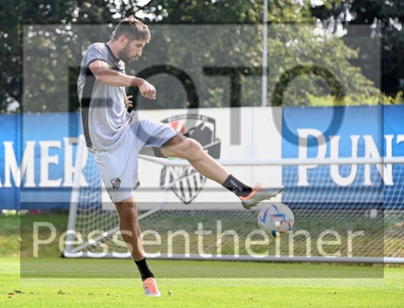 1.Training (20.06.2022)_4