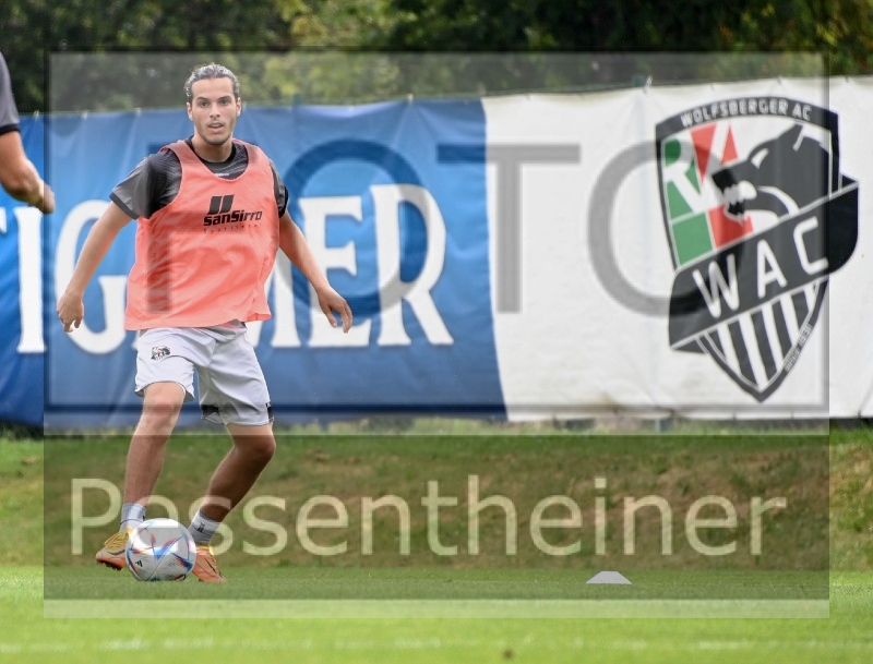 1.Training (20.06.2022)_7