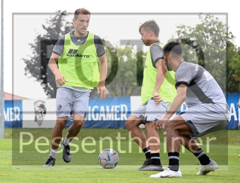 1.Training (20.06.2022)_8