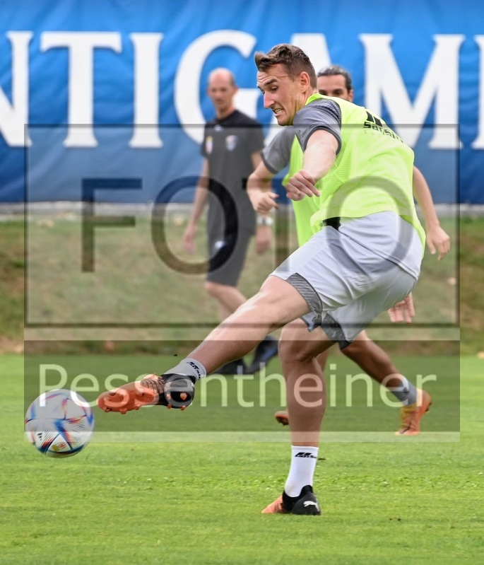1.Training (20.06.2022)_9