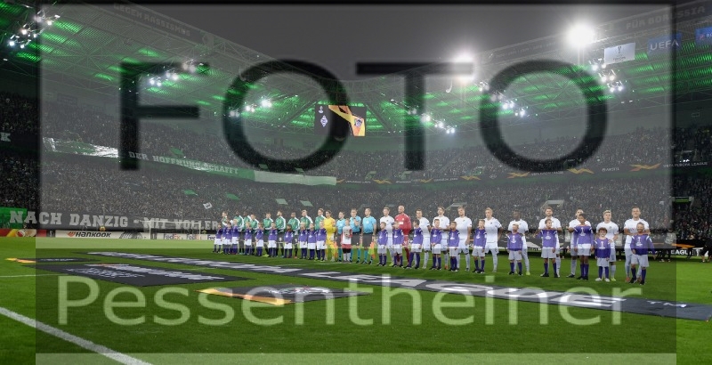 Mönchengladbach - Wolfsberger AC_63