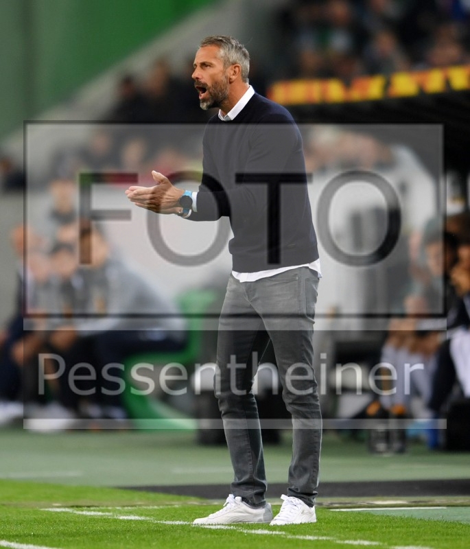 Mönchengladbach - Wolfsberger AC_69