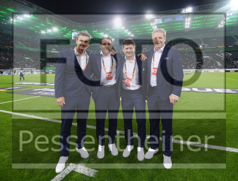 Mönchengladbach - Wolfsberger AC_70