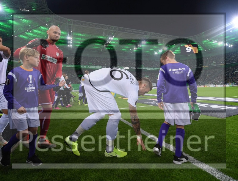 Mönchengladbach - Wolfsberger AC_71