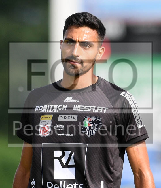 Bad St. Leonhard - RZ Pellets WAC (24.06.2022)_1