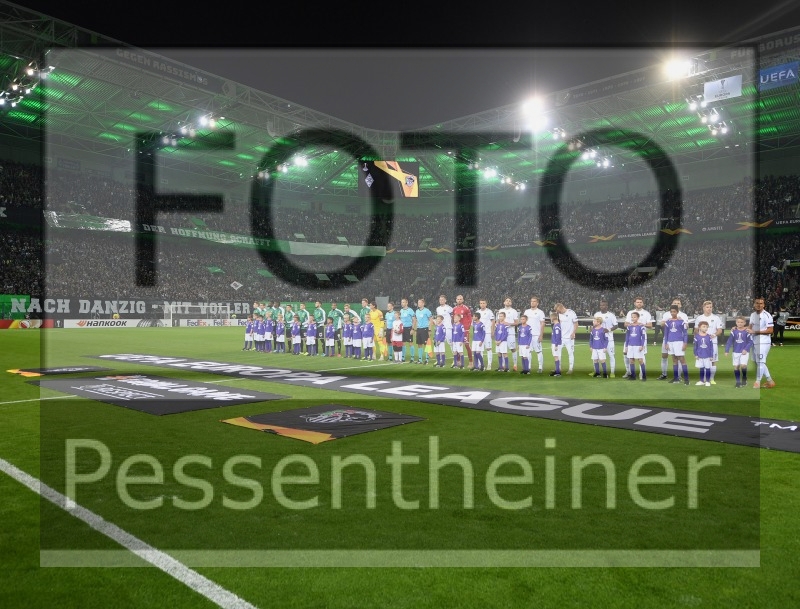 Mönchengladbach - Wolfsberger AC_72