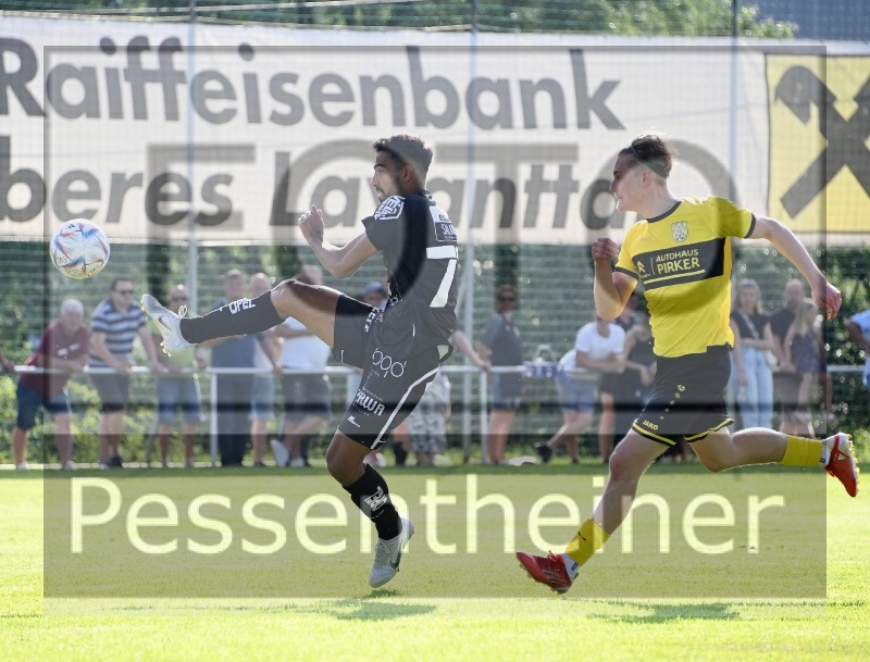Bad St. Leonhard - RZ Pellets WAC (24.06.2022)_5