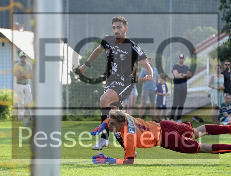 Bad St. Leonhard - RZ Pellets WAC (24.06.2022)_7
