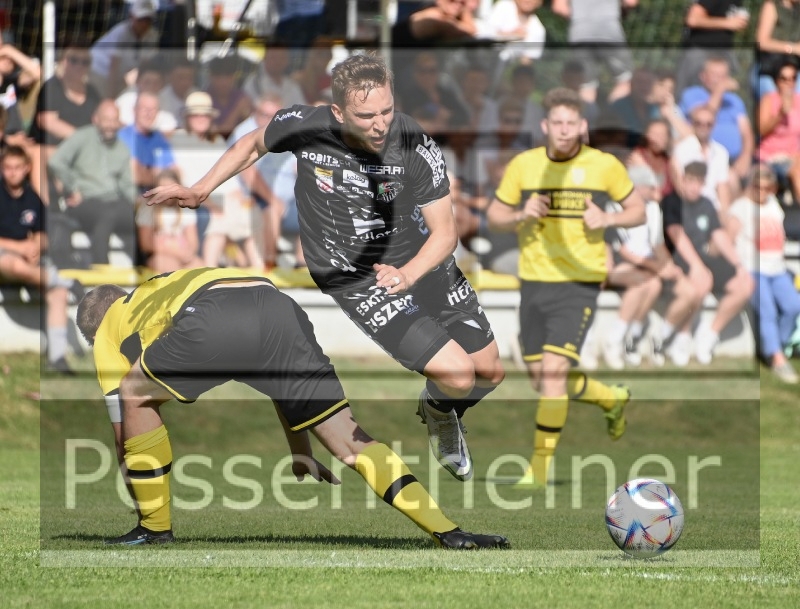 Bad St. Leonhard - RZ Pellets WAC (24.06.2022)_6