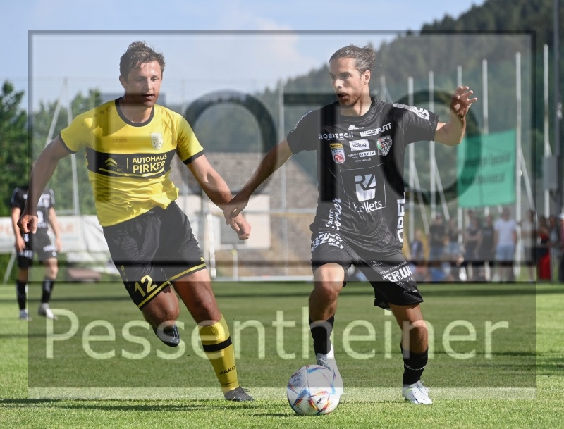 Bad St. Leonhard - RZ Pellets WAC (24.06.2022)_4