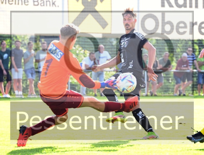 Bad St. Leonhard - RZ Pellets WAC (24.06.2022)_14