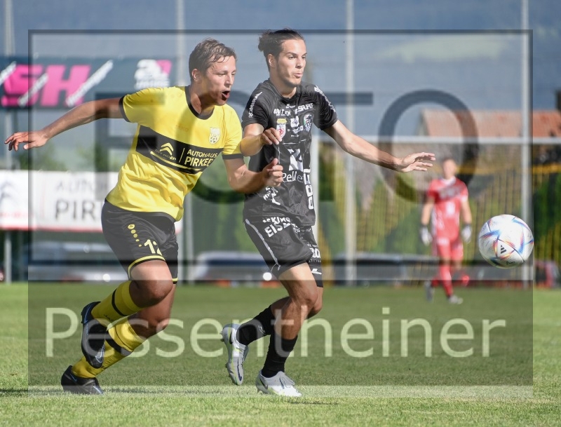 Bad St. Leonhard - RZ Pellets WAC (24.06.2022)_14