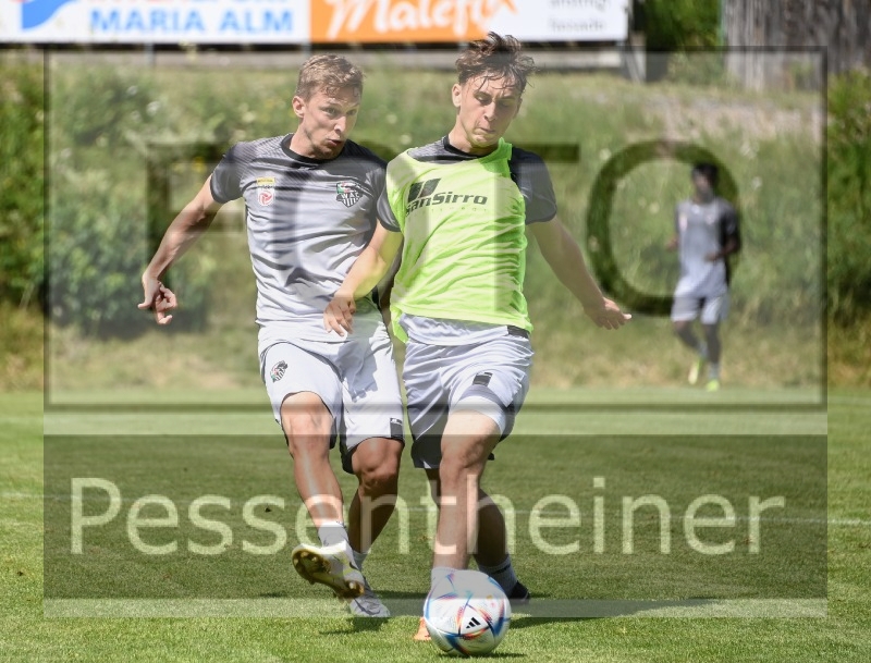 Trainingslager RZ Pellets WAC ( 28.06.2021)_1