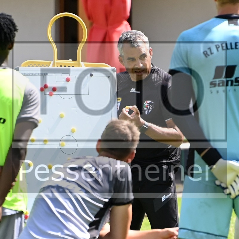 Trainingslager RZ Pellets WAC ( 28.06.2021)_3