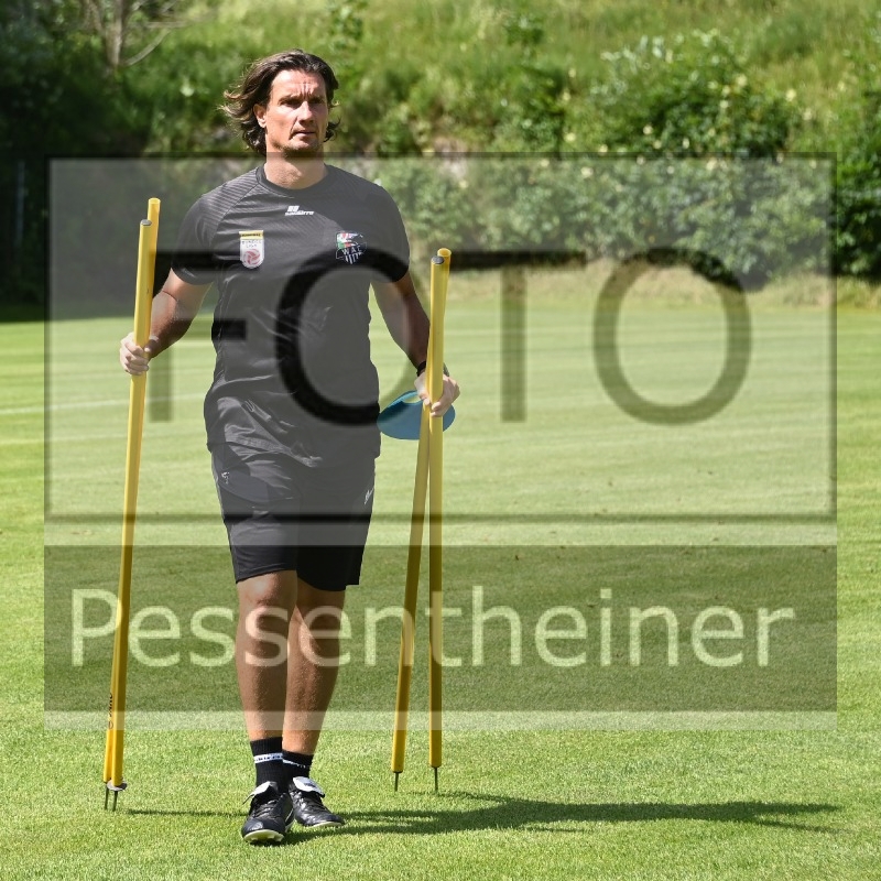 Trainingslager RZ Pellets WAC ( 28.06.2021)_4