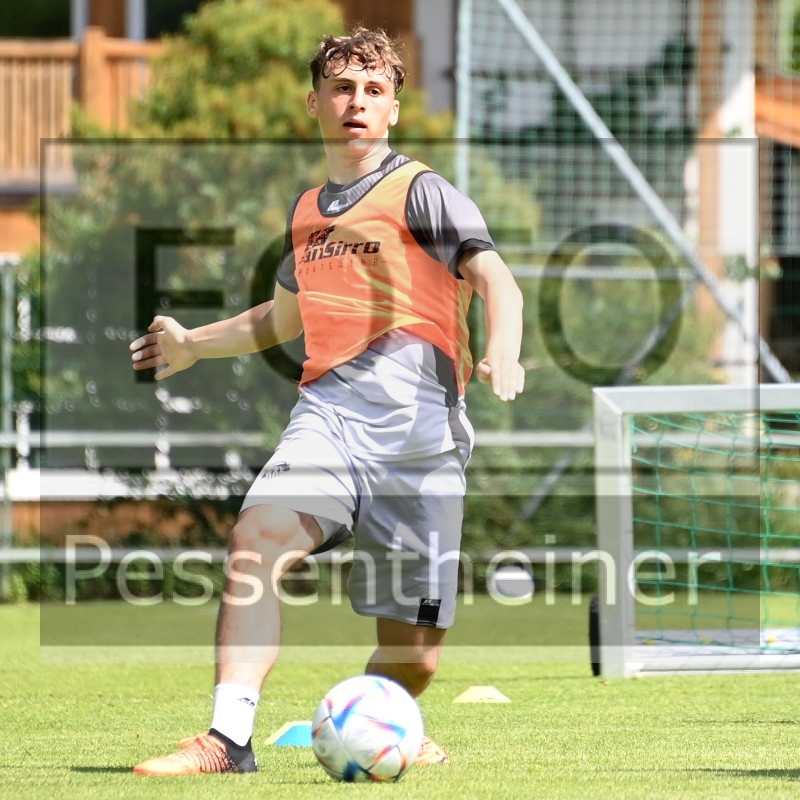 Trainingslager RZ Pellets WAC ( 28.06.2021)_5