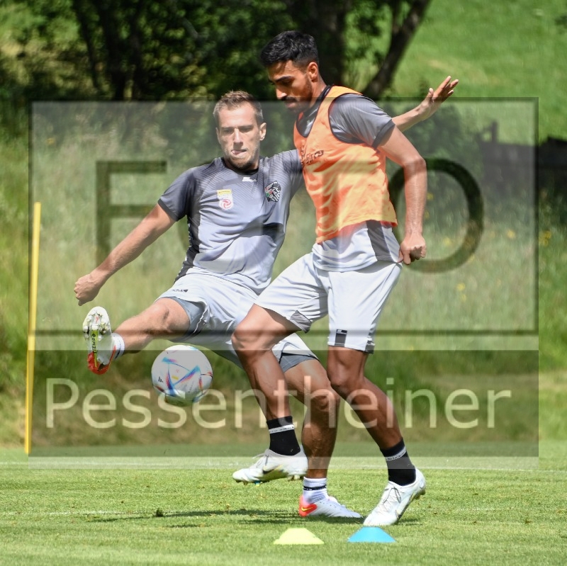 Trainingslager RZ Pellets WAC ( 28.06.2021)_6