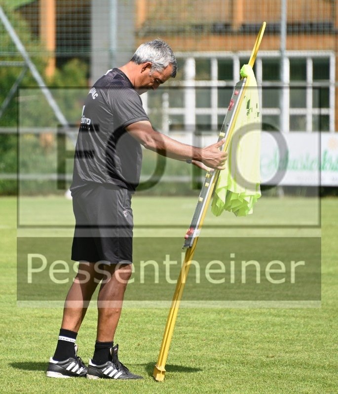 Trainingslager RZ Pellets WAC ( 28.06.2021)_7