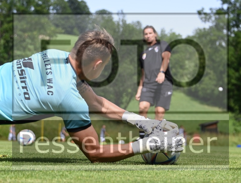 Trainingslager RZ Pellets WAC ( 28.06.2021)_8