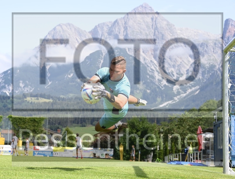 Trainingslager RZ Pellets WAC ( 28.06.2021)_9