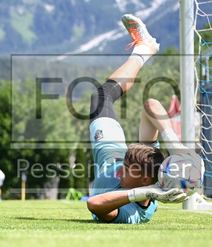 Trainingslager RZ Pellets WAC ( 28.06.2021)_10