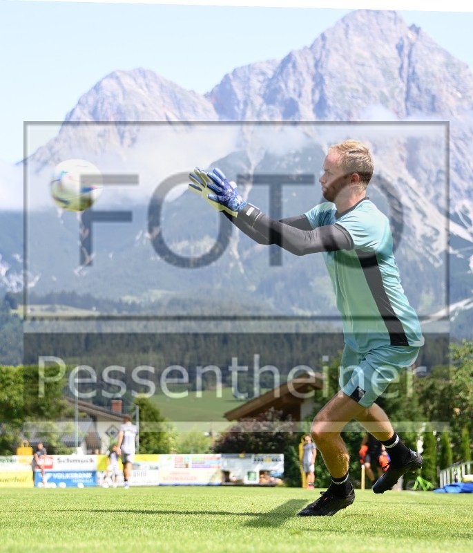 Trainingslager RZ Pellets WAC ( 28.06.2021)_11