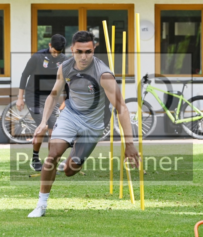 Trainingslager RZ Pellets WAC ( 28.06.2021)_12