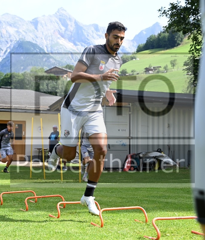 Trainingslager RZ Pellets WAC ( 28.06.2021)_13