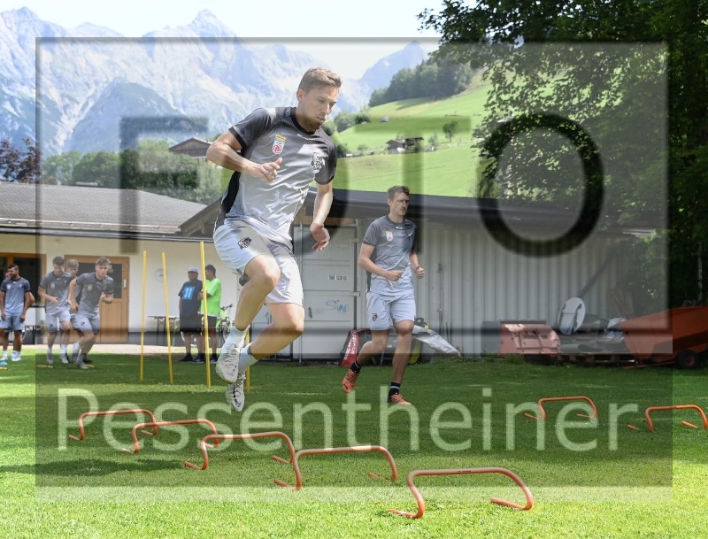 Trainingslager RZ Pellets WAC ( 28.06.2021)_15