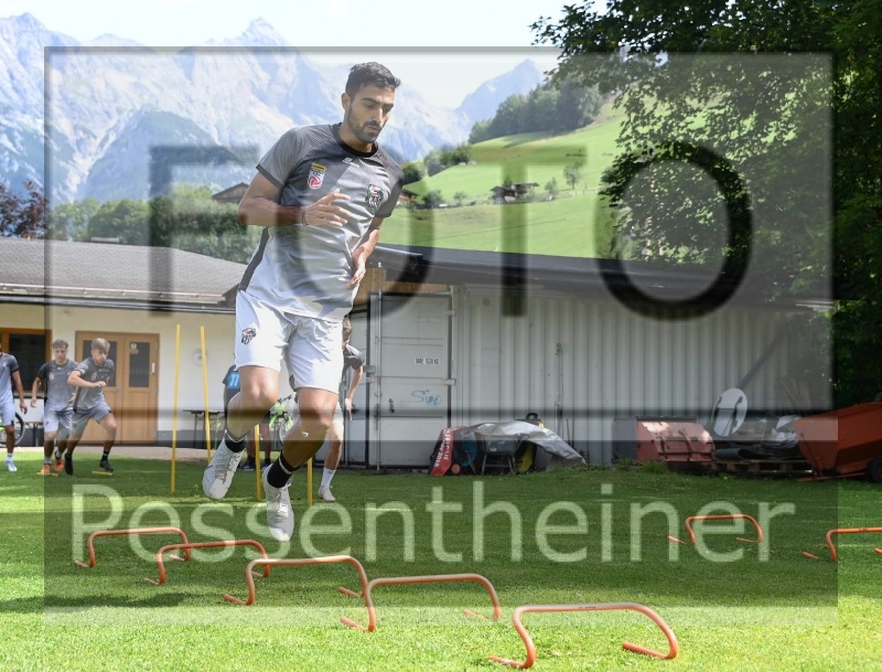 Trainingslager RZ Pellets WAC ( 28.06.2021)_16