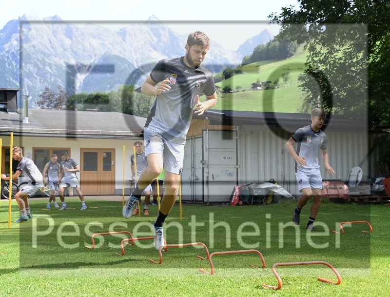 Trainingslager RZ Pellets WAC ( 28.06.2021)_1