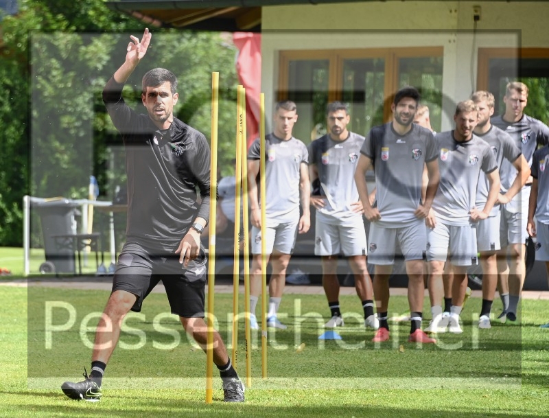Trainingslager RZ Pellets WAC ( 28.06.2021)_2