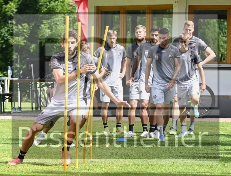 Trainingslager RZ Pellets WAC ( 28.06.2021)_3