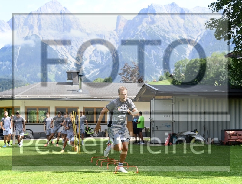 Trainingslager RZ Pellets WAC ( 28.06.2021)_4