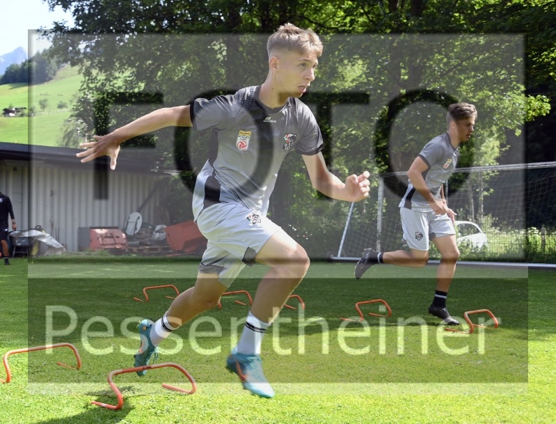 Trainingslager RZ Pellets WAC ( 28.06.2021)_5