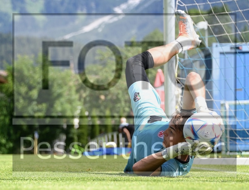 Trainingslager RZ Pellets WAC ( 28.06.2021)_6