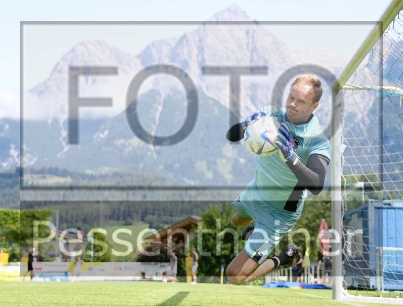 Trainingslager RZ Pellets WAC ( 28.06.2021)_7