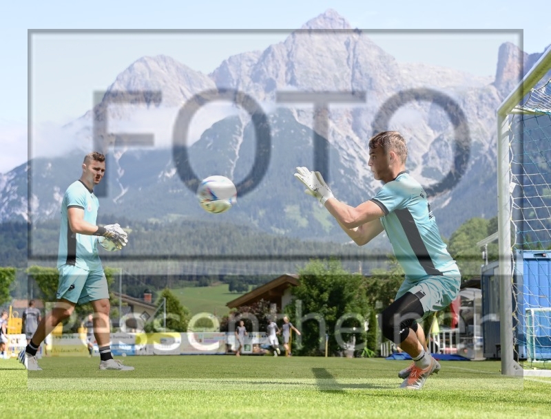 Trainingslager RZ Pellets WAC ( 28.06.2021)_9