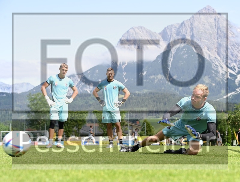 Trainingslager RZ Pellets WAC ( 28.06.2021)_10
