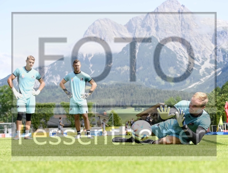 Trainingslager RZ Pellets WAC ( 28.06.2021)_11