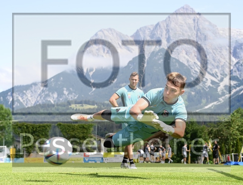 Trainingslager RZ Pellets WAC ( 28.06.2021)_12