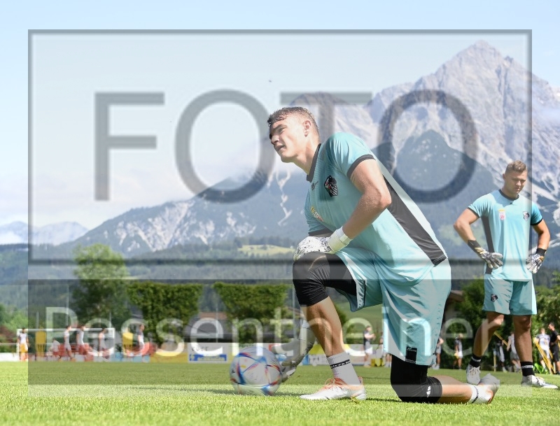 Trainingslager RZ Pellets WAC ( 28.06.2021)_13