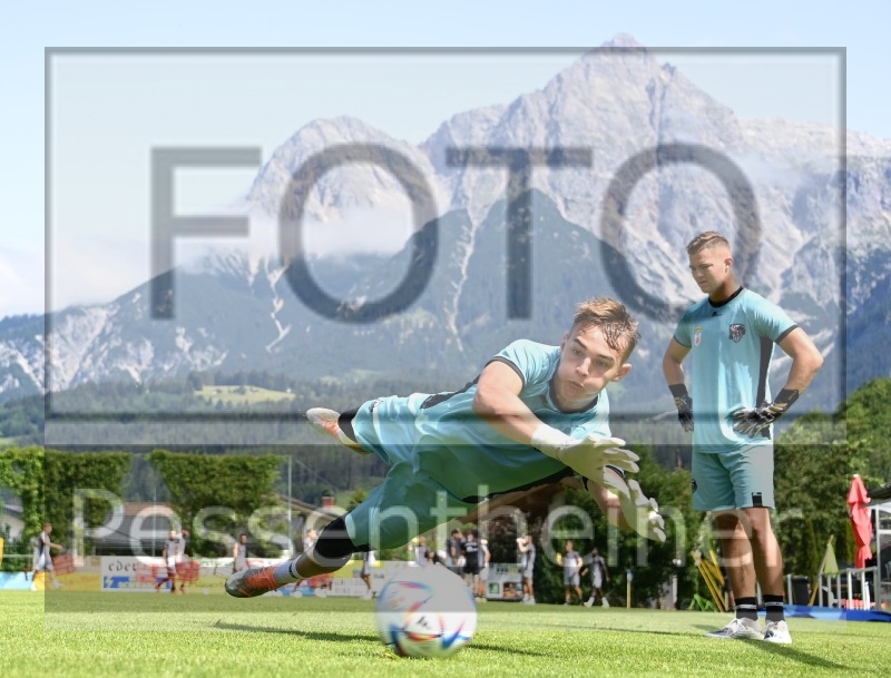 Trainingslager RZ Pellets WAC ( 28.06.2021)_14