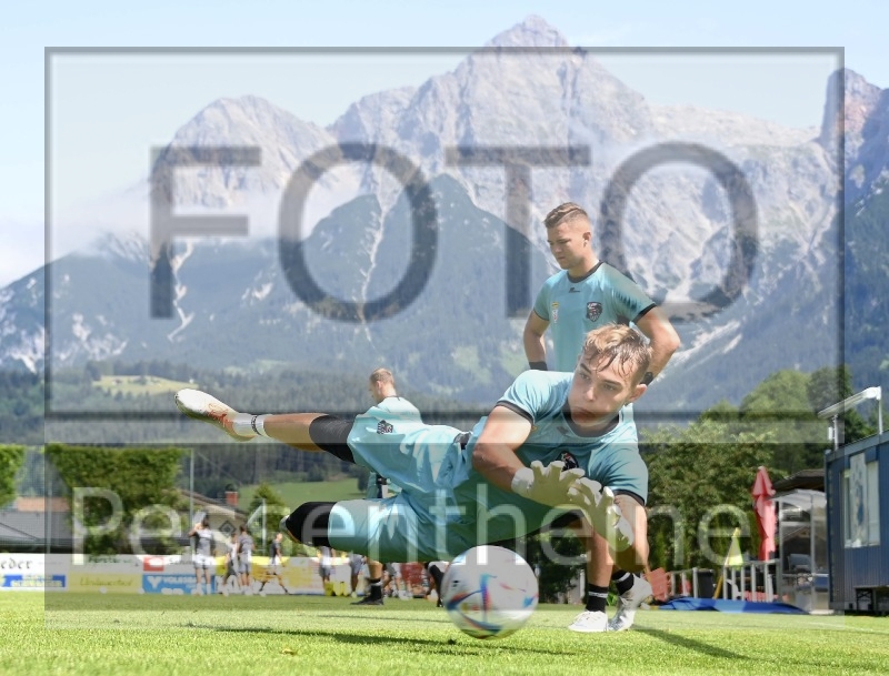 Trainingslager RZ Pellets WAC ( 28.06.2021)_1