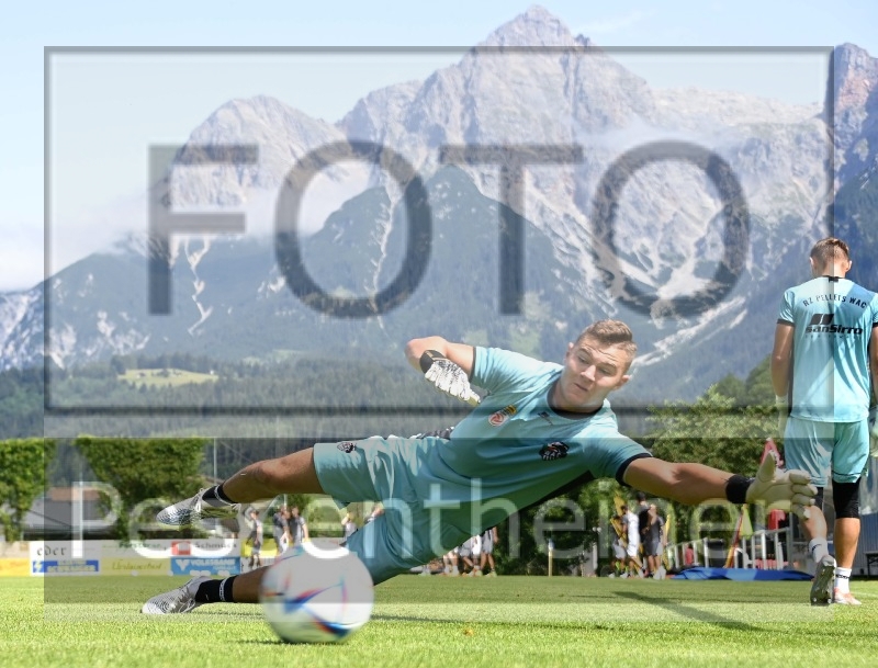 Trainingslager RZ Pellets WAC ( 28.06.2021)_2