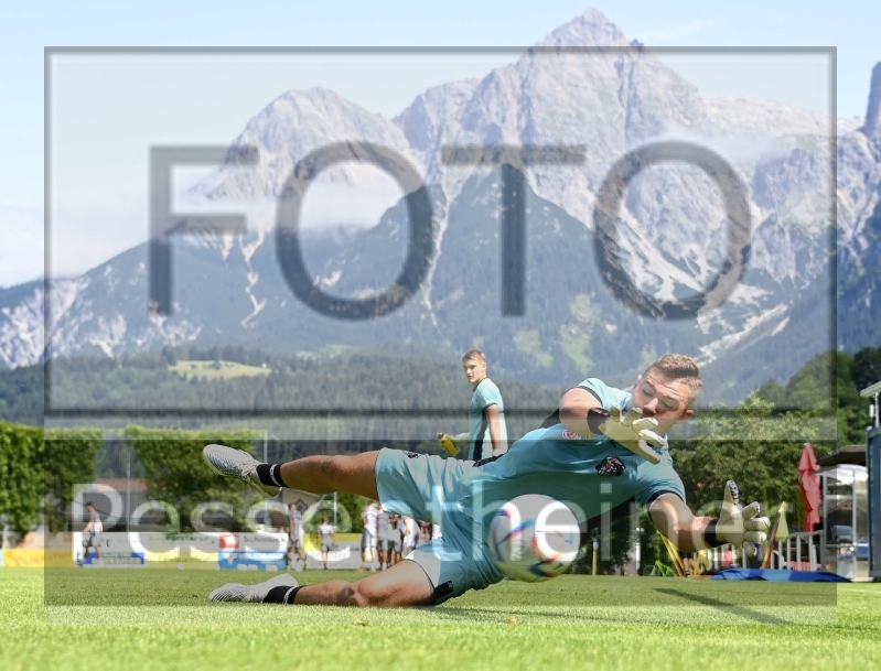 Trainingslager RZ Pellets WAC ( 28.06.2021)_3